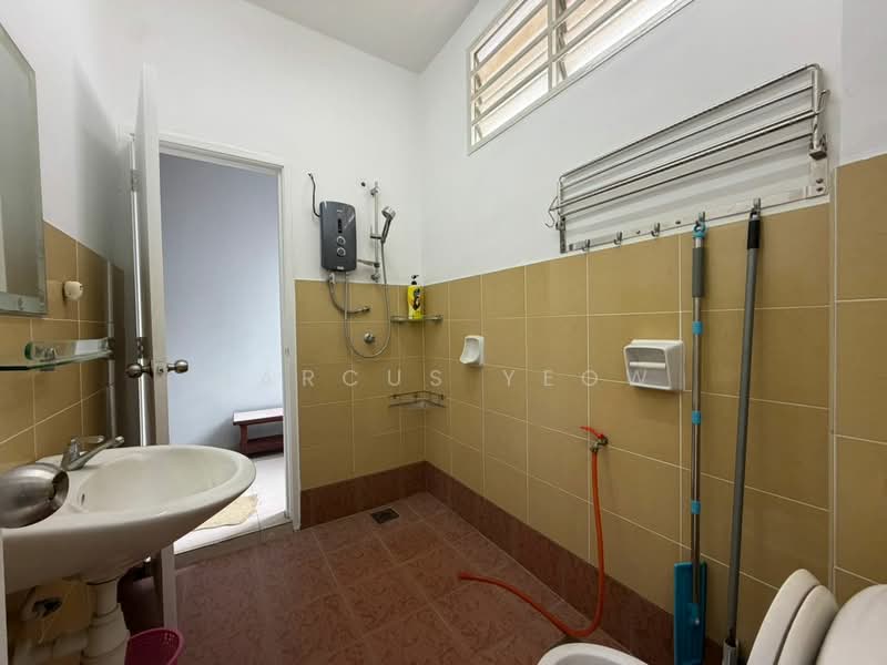 Rumah Teres 2 Tingkat untuk Disewa di Bandar Ainsdale (Seremban) - Marcus Yeow - PropertyGuru.com.my