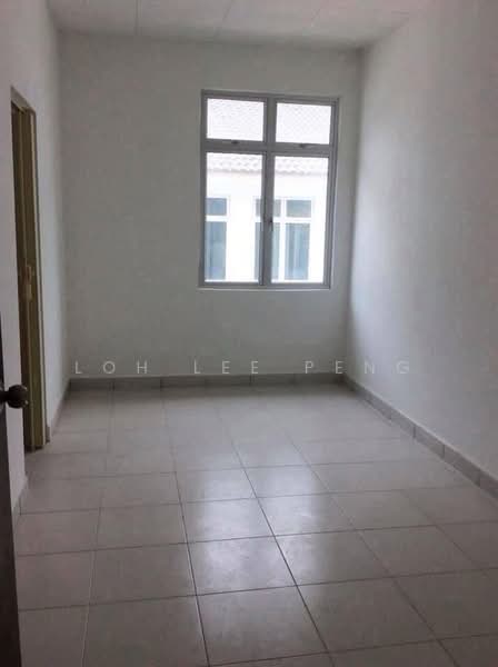 Rumah Teres 2 Tingkat untuk Dijual di Taman Scientex Senai (Senai) - Loh Lee Peng - PropertyGuru.com.my