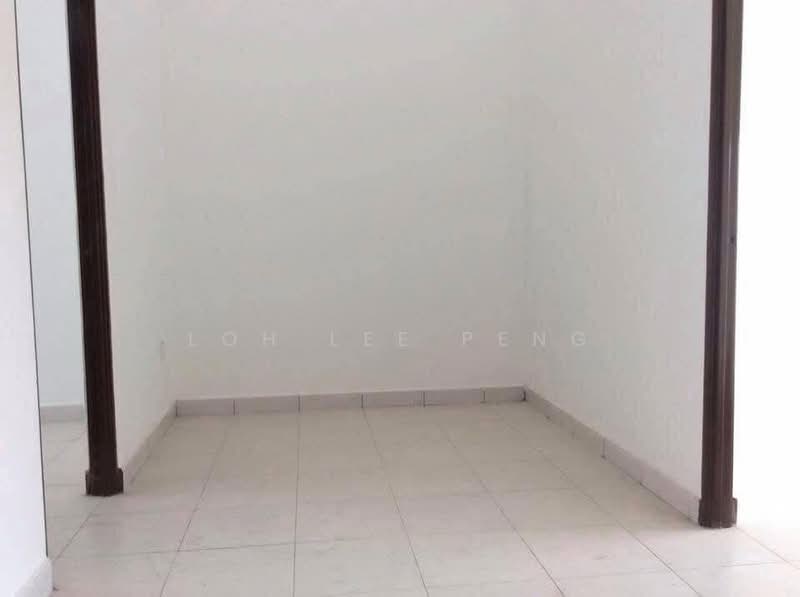 Rumah Teres 2 Tingkat untuk Dijual di Taman Scientex Senai (Senai) - Loh Lee Peng - PropertyGuru.com.my