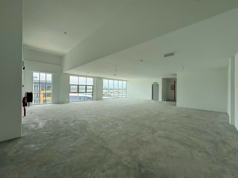 Kilang untuk Dijual di Klang (Selangor) - Joanne Tan - PropertyGuru.com.my