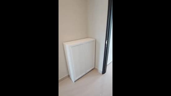 Condominium for Rent at Mezzo - Kelvin Tan - PropertyGuru.com.my
