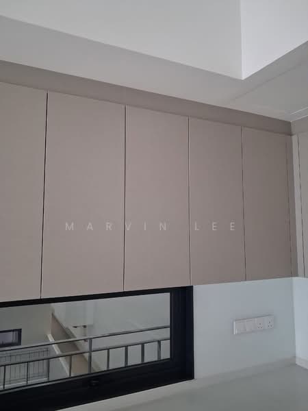 Condominium for Rent at Skyline KL - Marvin Lee - Interior - PropertyGuru.com.my