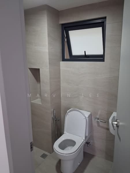 Condominium for Rent at Skyline KL - Marvin Lee - PropertyGuru.com.my