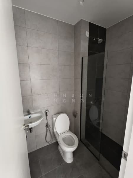 Semi-Detached House for Rent in Setia Tropika (Johor Bahru) - Johnson Chong - Bathroom - PropertyGuru.com.my
