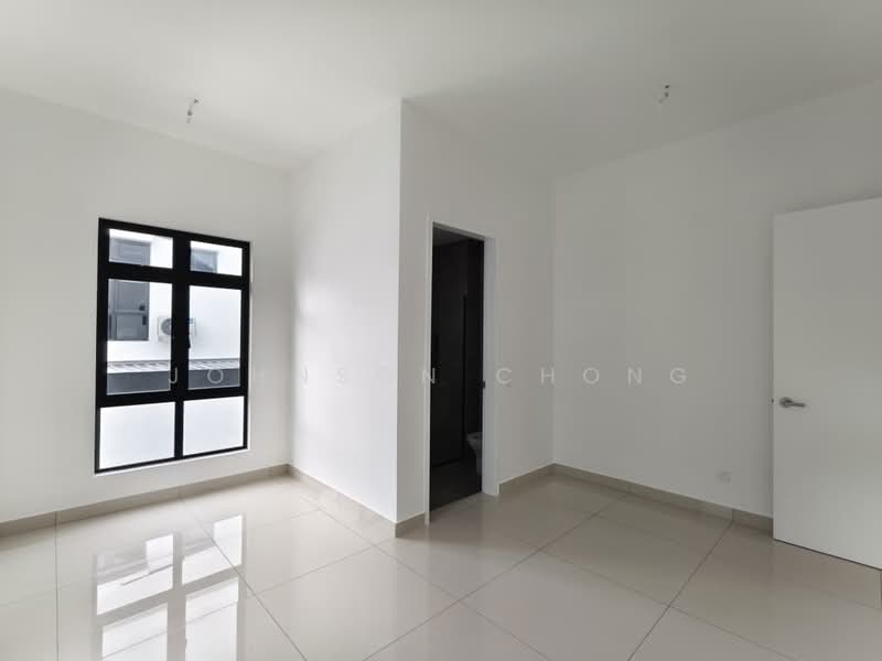 Semi-Detached House for Rent in Setia Tropika (Johor Bahru) - Johnson Chong - Interior - PropertyGuru.com.my