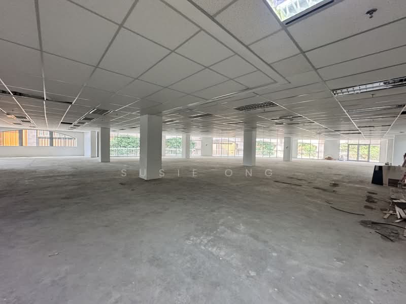 Pejabat untuk Disewa di Damansara Heights (Damansara Heights) - Susie Ong - PropertyGuru.com.my