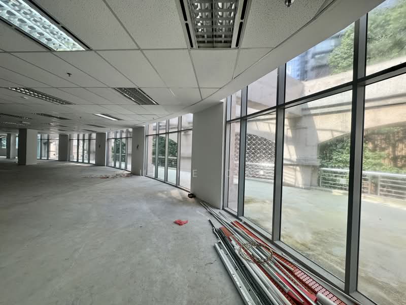 Pejabat untuk Disewa di Damansara Heights (Damansara Heights) - Susie Ong - PropertyGuru.com.my