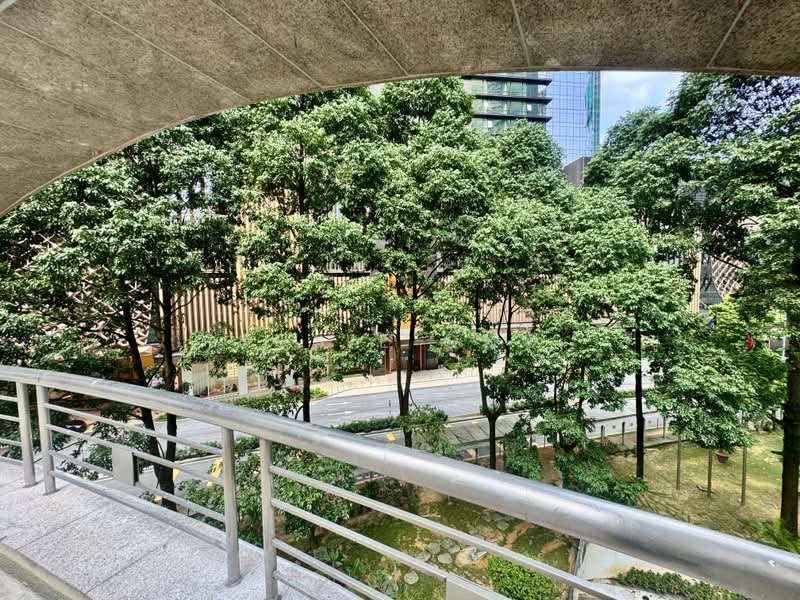 Pejabat untuk Disewa di Damansara Heights (Damansara Heights) - Susie Ong - PropertyGuru.com.my