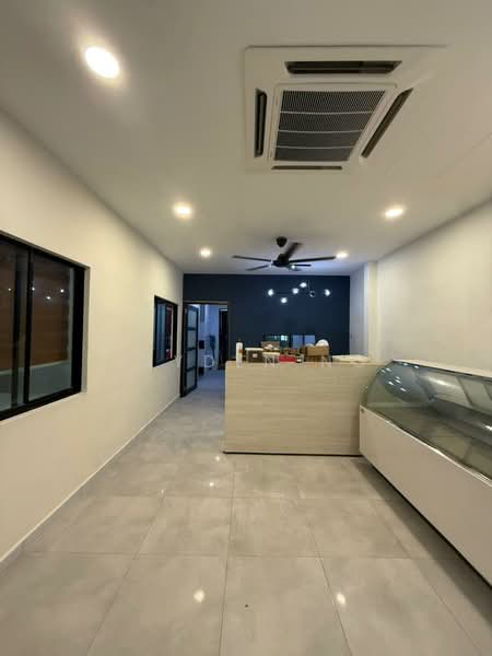Kedai untuk Dijual di Taman Skudai Baru (Skudai) - Jayden Ng - Interior - PropertyGuru.com.my