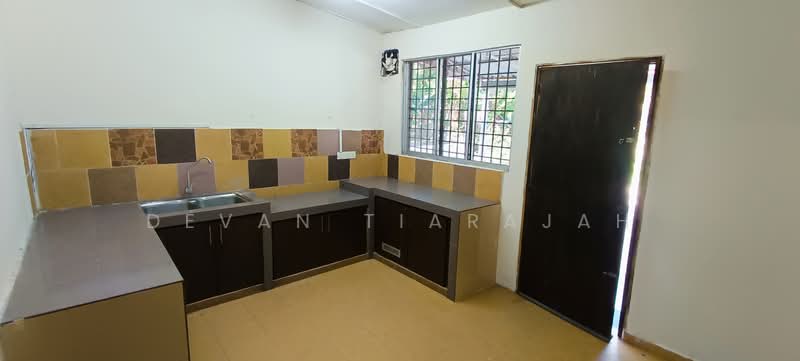 Rumah Teres 2 Tingkat untuk Dijual di Taman Melawati (Ulu Kelang) - Devan Tiarajah - PropertyGuru.com.my