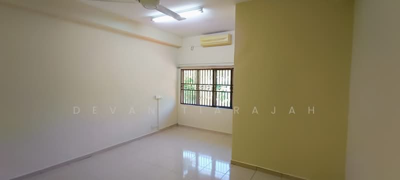 Rumah Teres 2 Tingkat untuk Dijual di Taman Melawati (Ulu Kelang) - Devan Tiarajah - Interior - PropertyGuru.com.my