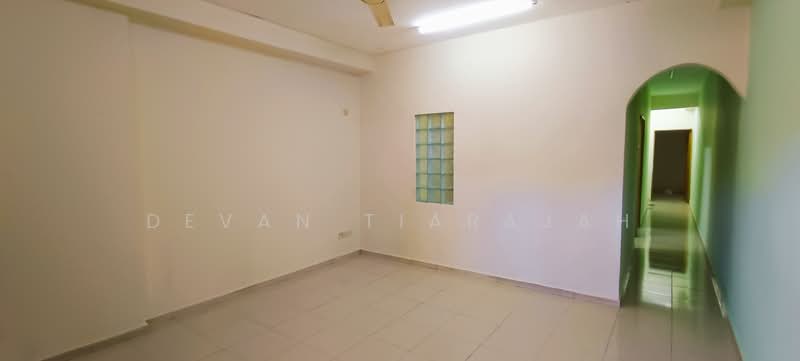 Rumah Teres 2 Tingkat untuk Dijual di Taman Melawati (Ulu Kelang) - Devan Tiarajah - Interior - PropertyGuru.com.my