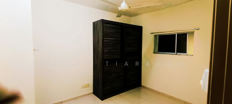 Rumah Teres 2 Tingkat untuk Dijual di Taman Melawati (Ulu Kelang) - Devan Tiarajah - Interior - PropertyGuru.com.my