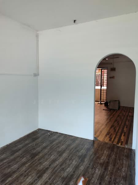 Rumah Flat untuk Disewa di Taman Merak Jaya - Jeff Koay - Interior - PropertyGuru.com.my