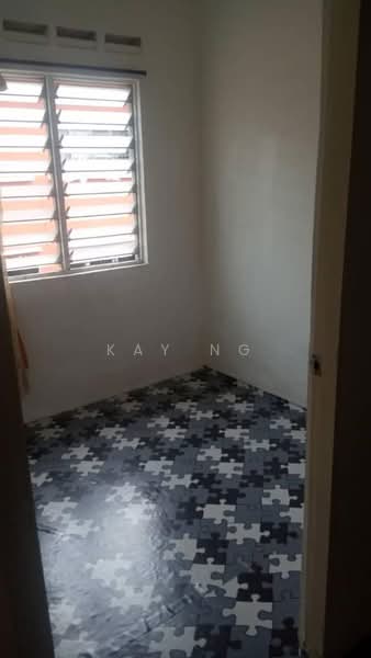 Rumah Flat untuk Dijual di Taman Pulai Utama - Kay Ng - Interior - PropertyGuru.com.my
