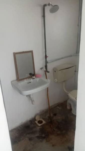 Rumah Flat untuk Dijual di Taman Pulai Utama - Kay Ng - PropertyGuru.com.my