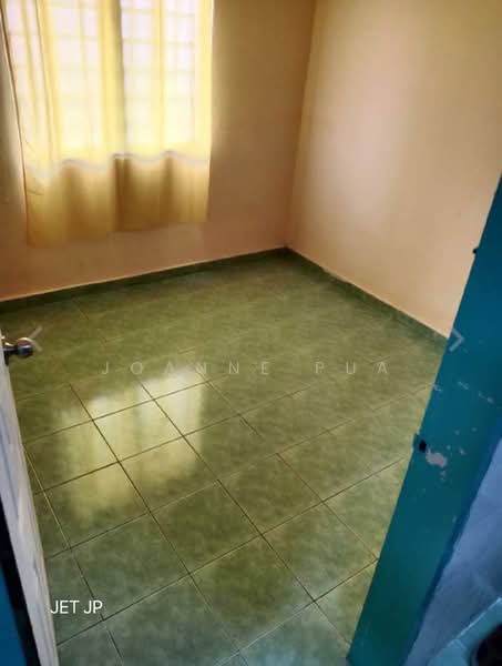 Rumah Flat untuk Dijual di Bandar Bukit Tinggi 2 - Joanne Pua - Interior - PropertyGuru.com.my