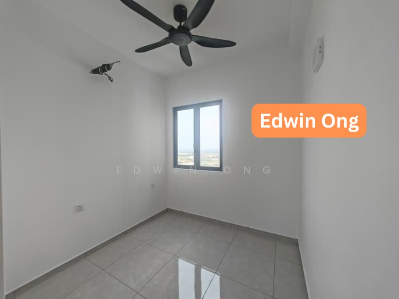 Apartment for Sale at Savana @ Batu Kawan - Edwin Ong - Interior - PropertyGuru.com.my