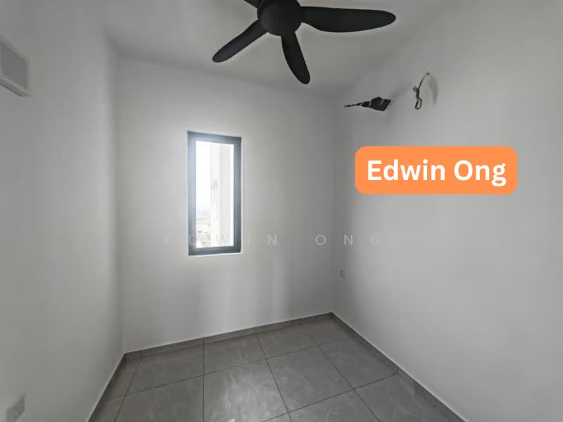 Apartment for Sale at Savana @ Batu Kawan - Edwin Ong - Interior - PropertyGuru.com.my