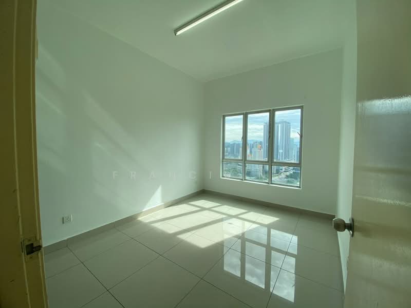Servis Apartment untuk Disewa di OUG Parklane - Francis Ng - Interior - PropertyGuru.com.my