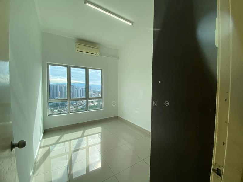 Servis Apartment untuk Disewa di OUG Parklane - Francis Ng - View - PropertyGuru.com.my