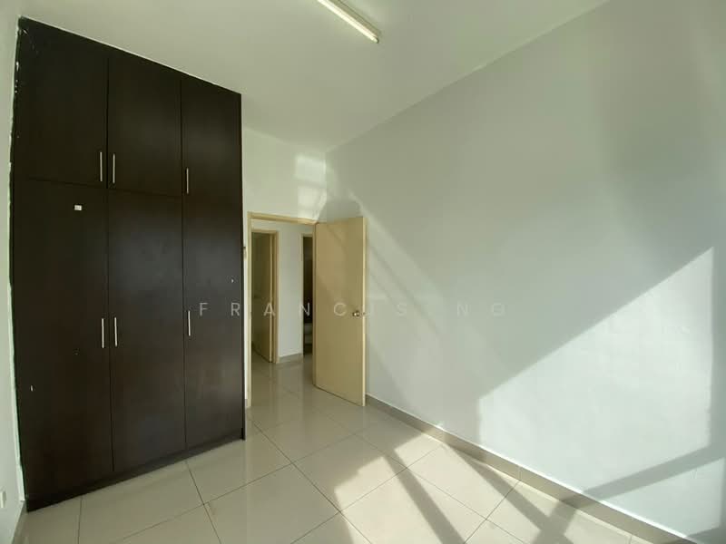 Servis Apartment untuk Disewa di OUG Parklane - Francis Ng - Interior - PropertyGuru.com.my