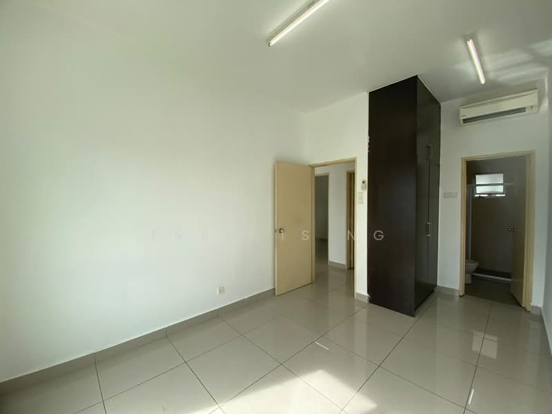 Servis Apartment untuk Disewa di OUG Parklane - Francis Ng - Bedroom - PropertyGuru.com.my