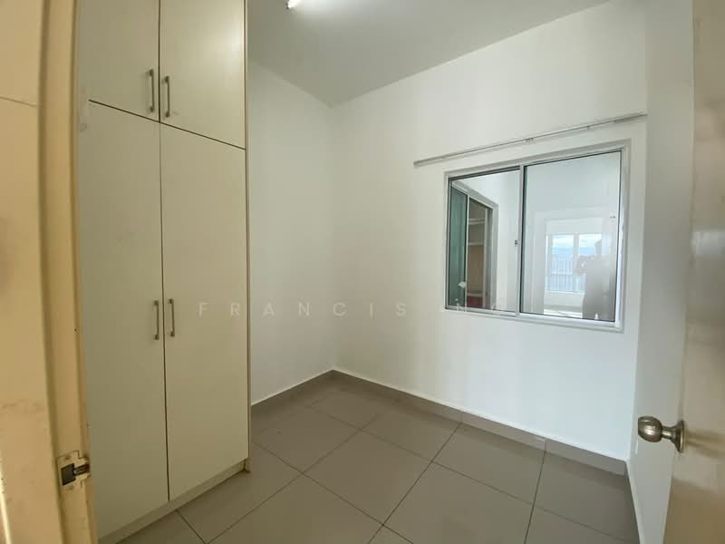 Servis Apartment untuk Disewa di OUG Parklane - Francis Ng - Interior - PropertyGuru.com.my