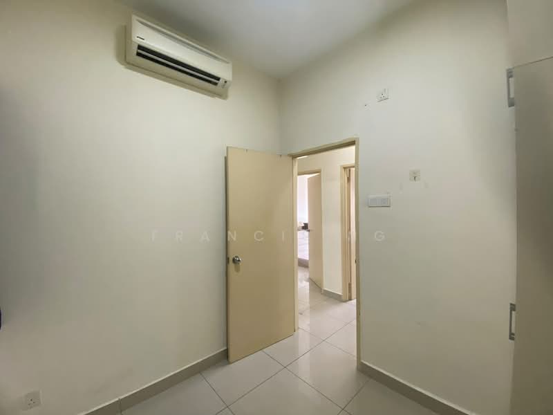 Service Residence for Rent at OUG Parklane - Francis Ng - Interior - PropertyGuru.com.my
