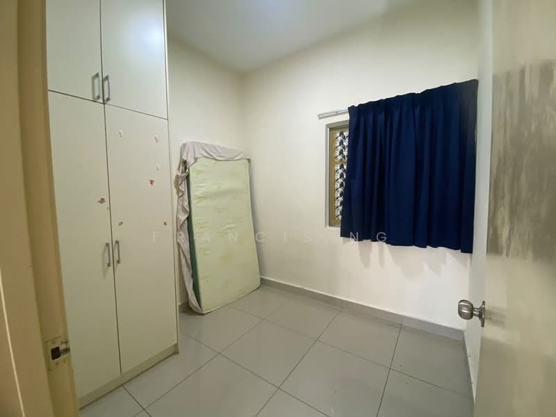 Service Residence for Rent at OUG Parklane - Francis Ng - Bedroom - PropertyGuru.com.my