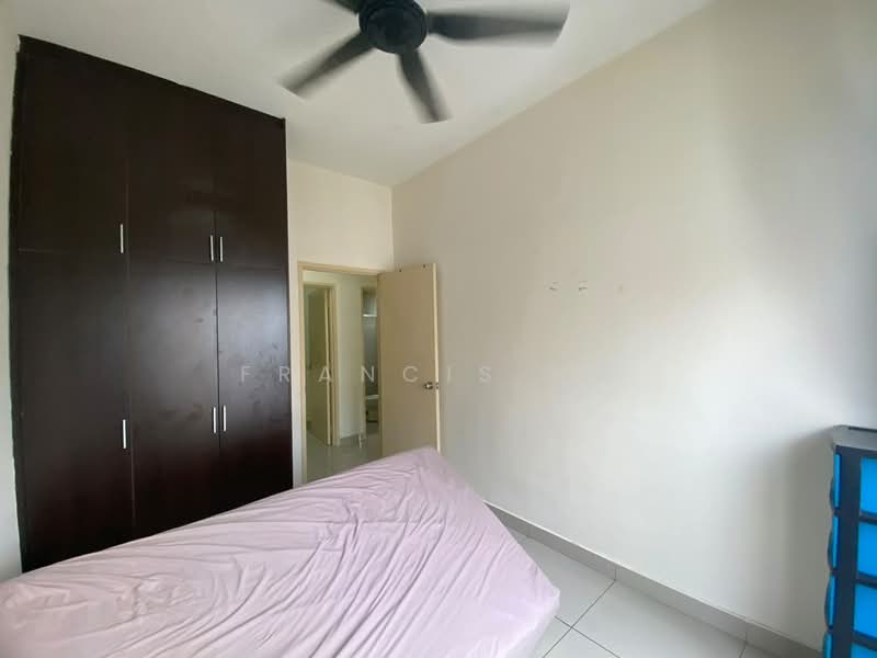 Service Residence for Rent at OUG Parklane - Francis Ng - PropertyGuru.com.my
