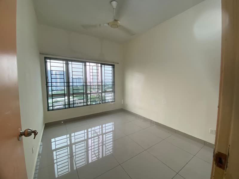 Servis Apartment untuk Disewa di OUG Parklane - Francis Ng - Interior - PropertyGuru.com.my