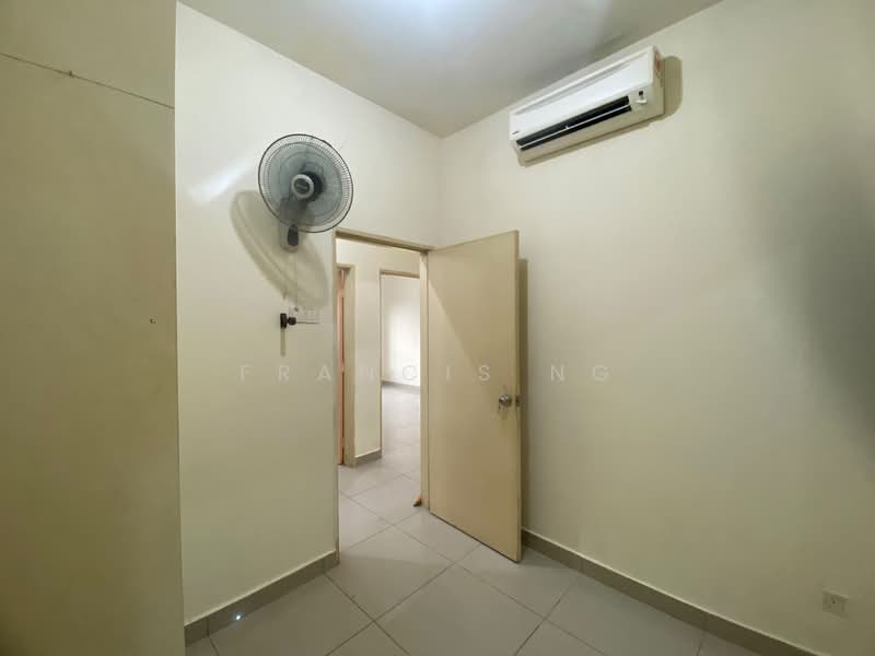 Servis Apartment untuk Disewa di OUG Parklane - Francis Ng - Interior - PropertyGuru.com.my