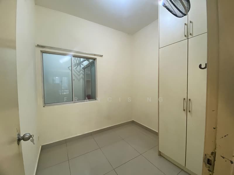 Servis Apartment untuk Disewa di OUG Parklane - Francis Ng - Interior - PropertyGuru.com.my