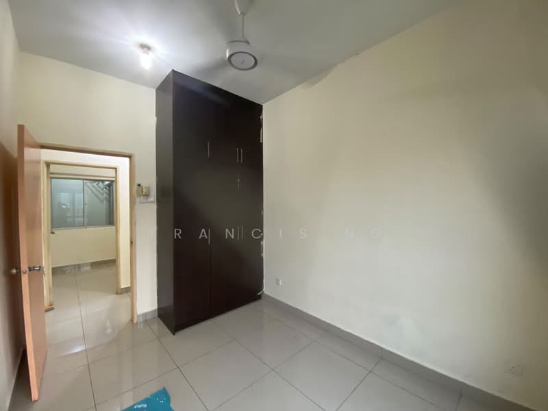 Servis Apartment untuk Disewa di OUG Parklane - Francis Ng - Interior - PropertyGuru.com.my