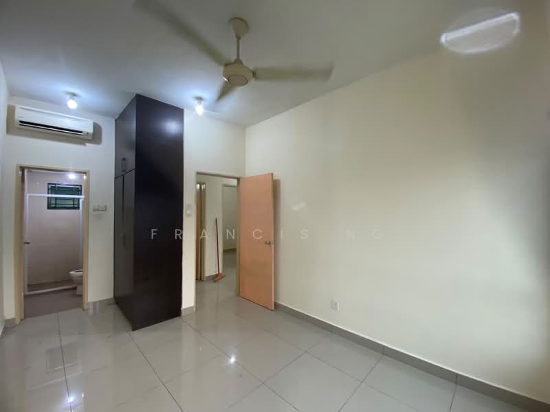 Servis Apartment untuk Disewa di OUG Parklane - Francis Ng - Interior - PropertyGuru.com.my