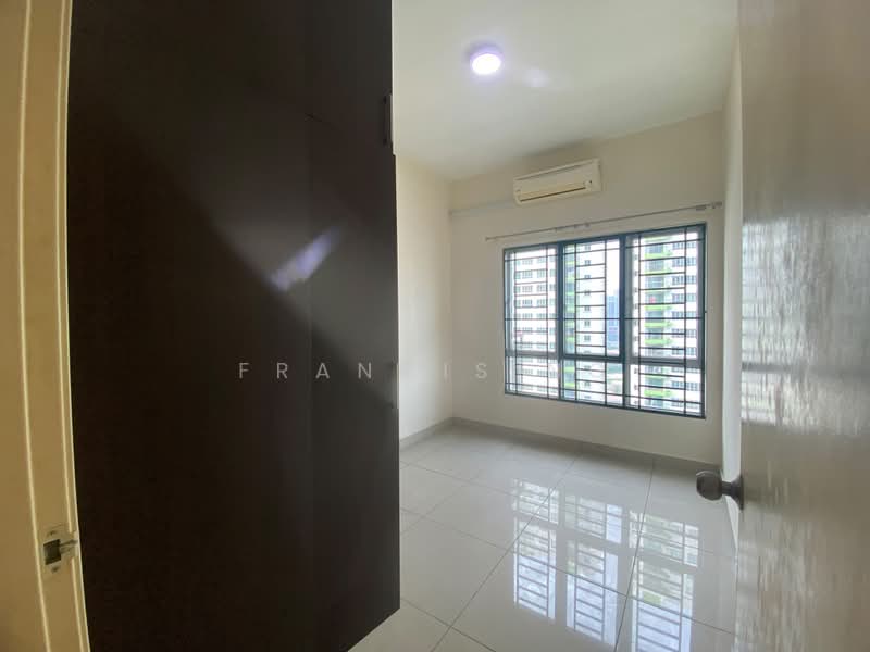 Servis Apartment untuk Disewa di OUG Parklane - Francis Ng - Interior - PropertyGuru.com.my