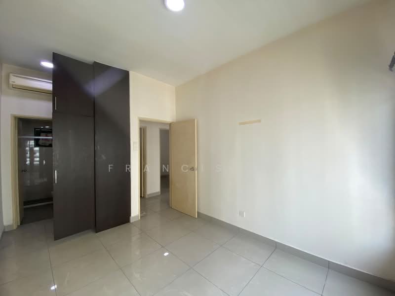 Servis Apartment untuk Disewa di OUG Parklane - Francis Ng - Interior - PropertyGuru.com.my
