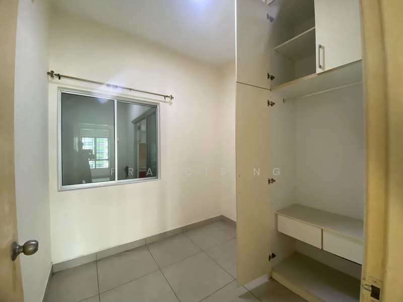 Servis Apartment untuk Disewa di OUG Parklane - Francis Ng - Interior - PropertyGuru.com.my