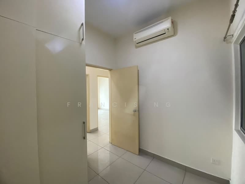 Servis Apartment untuk Disewa di OUG Parklane - Francis Ng - Interior - PropertyGuru.com.my