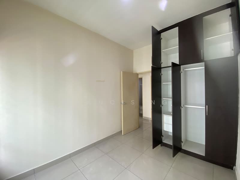 Servis Apartment untuk Disewa di OUG Parklane - Francis Ng - Interior - PropertyGuru.com.my