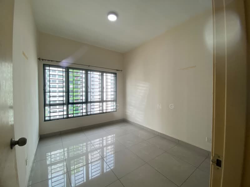 Servis Apartment untuk Disewa di OUG Parklane - Francis Ng - Interior - PropertyGuru.com.my