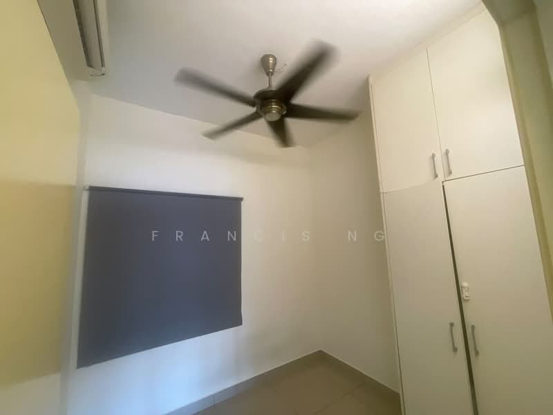 Service Residence for Rent at OUG Parklane - Francis Ng - Interior - PropertyGuru.com.my