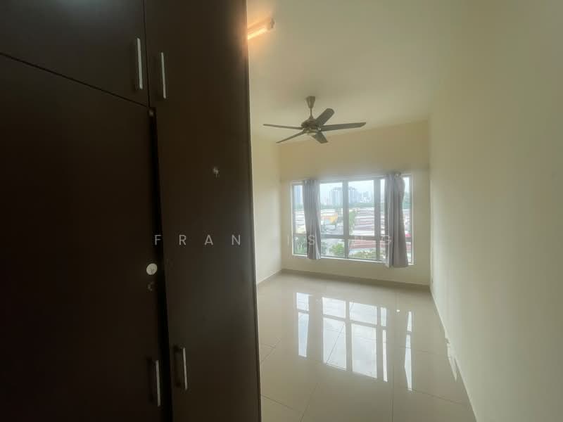 Service Residence for Rent at OUG Parklane - Francis Ng - Interior - PropertyGuru.com.my