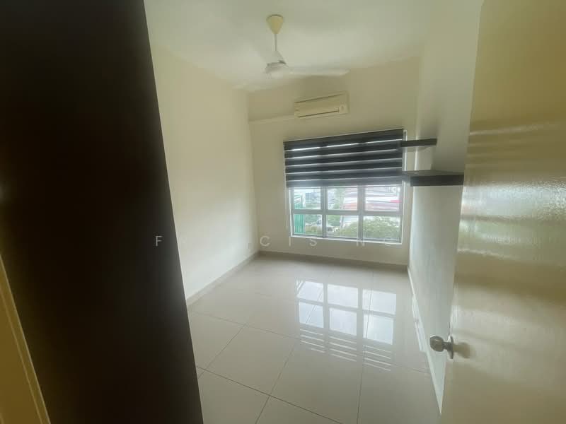 Service Residence for Rent at OUG Parklane - Francis Ng - Interior - PropertyGuru.com.my