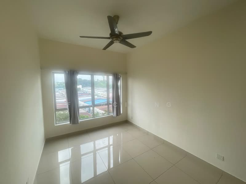 Service Residence for Rent at OUG Parklane - Francis Ng - Bedroom - PropertyGuru.com.my