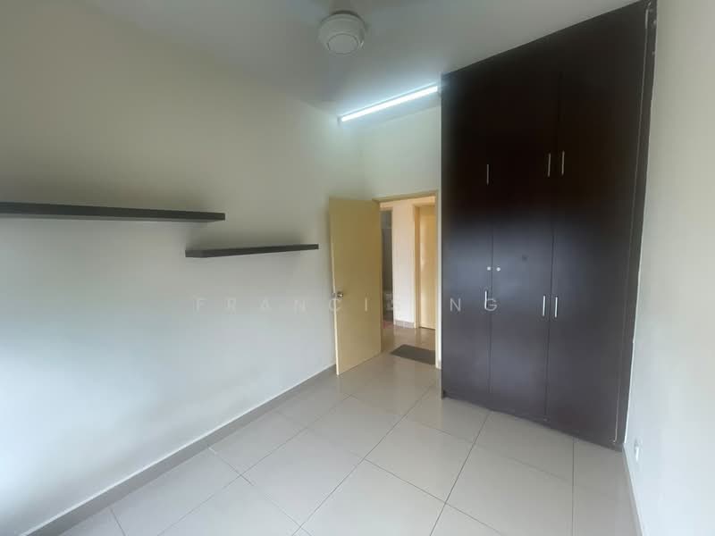 Service Residence for Rent at OUG Parklane - Francis Ng - Bedroom - PropertyGuru.com.my