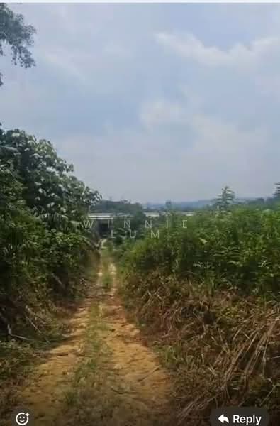 Tanah Pertanian untuk Dijual di Rawang (Selangor) - Winnie Lum - PropertyGuru.com.my
