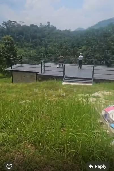 Tanah Pertanian untuk Dijual di Rawang (Selangor) - Winnie Lum - Exterior - PropertyGuru.com.my