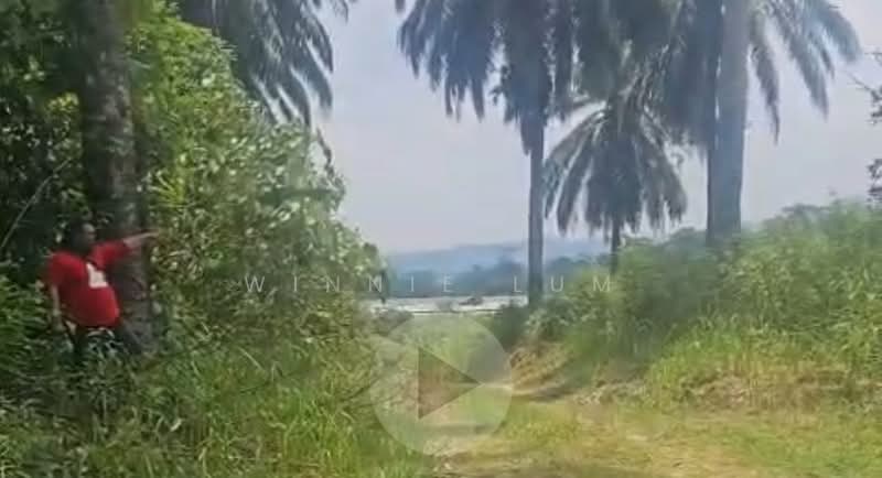 Tanah Pertanian untuk Dijual di Rawang (Selangor) - Winnie Lum - Exterior - PropertyGuru.com.my